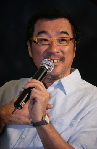 李宗盛爱女献声女足世界杯 陈刚PK田震版主题曲